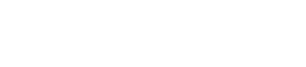 Passport Services – Cayman AMS Immigration Consulting Ltd